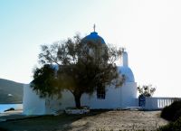 Κρούσματα σήμερα 15/4: Το Πάσχα στο χωριό διχάζει τους ειδικούς