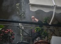 Πάσχα στο χωριό: Το σχέδιο της κυβέρνησης