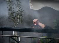 Πάσχα στο χωριό: «Μένουμε σπίτι» είναι η απόφαση της κυβέρνησης Πάσχα στο χωριό: «Μένουμε σπίτι» είναι η απόφαση της κυβέρνησης