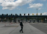 Με αυτό το έντυπο μπορείτε να μετακινηθείτε εκτός νομού το Πάσχα