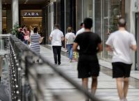 Κρούσματα σήμερα 23/4: Η εισήγηση των ειδικών Κρούσματα σήμερα 23/4: Η εισήγηση των ειδικών