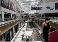 Κορωνοϊός: Εν αναμονή των μέτρων για τους ανεμβολίαστους