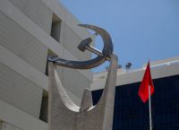 ΚΚΕ: Τεράστια ευθύνη της κυβέρνησης για τις φασιστικές επιθέσεις