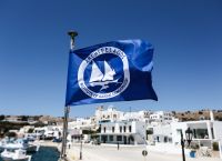 Guardian για νησιά του Αιγαίου: Στοχεύουν να γίνουν οι πρώτες Covid free περιοχές Guardian για νησιά του Αιγαίου: Στοχεύουν να γίνουν οι πρώτες Covid free περιοχές