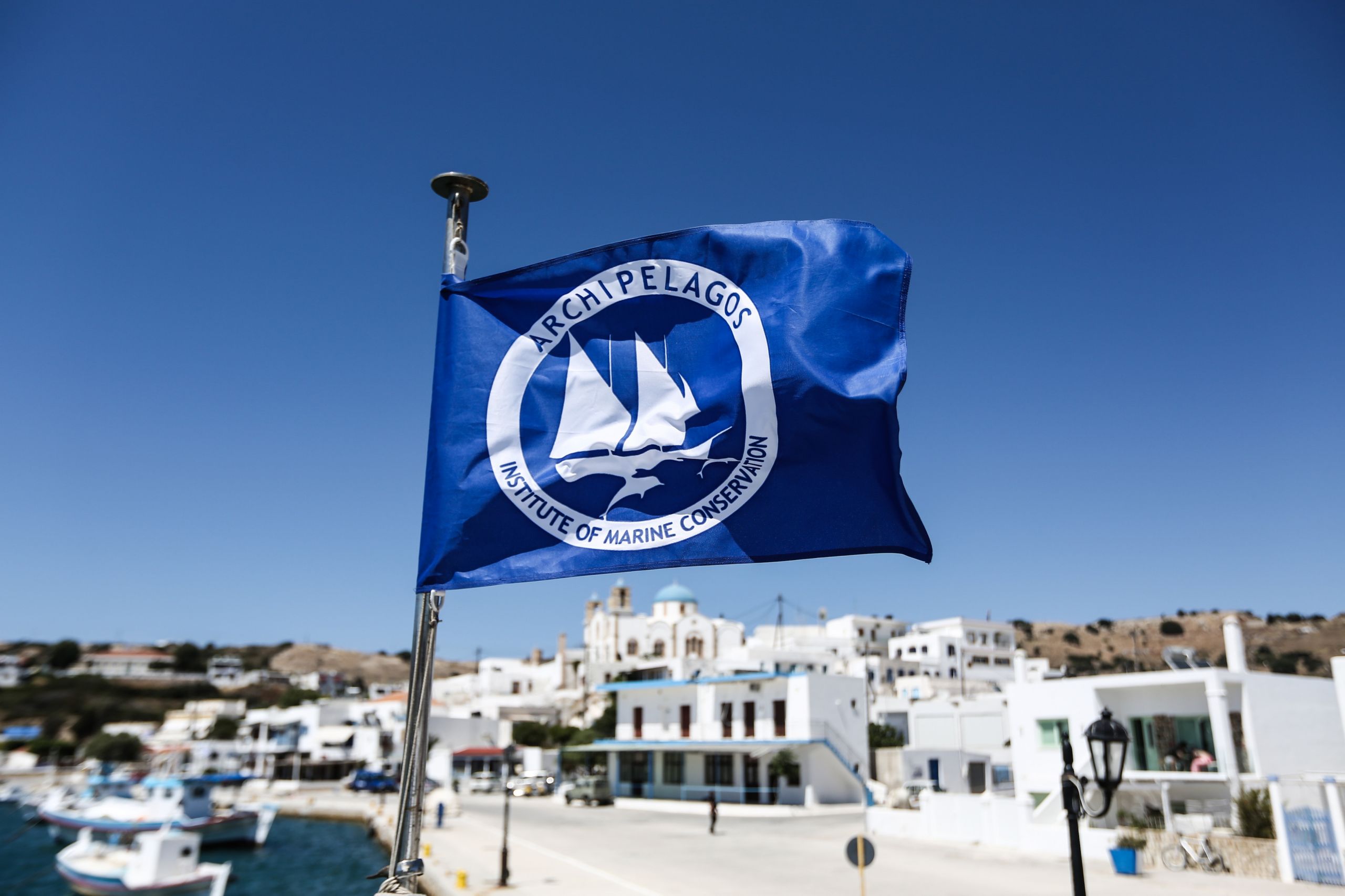 Τουρισμός: Αγωνία στους επαγγελματίες του κλάδου μετά την απόφαση της Βρετανίας