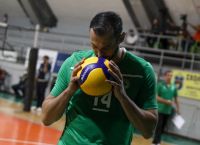 Σωτήρης Πανταλέων: Σήμερα το τελευταίο παιχνίδι του Σωτήρης Πανταλέων: Σήμερα το τελευταίο παιχνίδι του