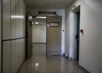 Κορωνοϊός Κέρκυρα: Νέα στοιχεία για την υγεία του βρέφους