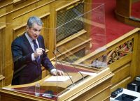 Λοβέρδος ΚΙΝΑΛ: Παρουσιάζει το πρόγραμμα του Λοβέρδος ΚΙΝΑΛ: Παρουσιάζει το πρόγραμμα του