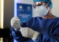 Ινδική μετάλλαξη: Εντοπίστηκαν κι άλλα κρούσματα στην Ελλάδα Ινδική μετάλλαξη: Εντοπίστηκαν κι άλλα κρούσματα στην Ελλάδα