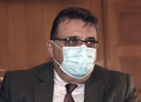 Εξαδάκτυλος: Αναγκαία η ρύθμιση της ασυλίας των ιατρών Εξαδάκτυλος: Αναγκαία η ρύθμιση της ασυλίας των ιατρών