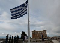 Ήρθε η ώρα να διεθνοποιηθεί η Ελληνική Γενοκτονία