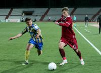 Superleague: Μάχη παραμονής για ΑΕΛ και Παναιτωλικό Superleague: Μάχη παραμονής για ΑΕΛ και Παναιτωλικό