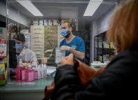 Self test: Ποιοι παίρνουν σειρά μετά τα σχολεία Self test: Ποιοι παίρνουν σειρά μετά τα σχολεία