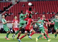 Super League: Πως διαμορφώνεται η βαθμολογία Super League: Πως διαμορφώνεται η βαθμολογία