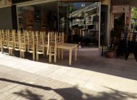 Κρούσματα σήμερα 14/4: Το σχέδιο επιστροφής στην κανονικότητα Κρούσματα σήμερα 14/4: Το σχέδιο επιστροφής στην κανονικότητα