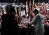 ΕΦΕΤ για Πάσχα: Τι πρέπει να προσέχουμε στα ψώνια μας ΕΦΕΤ για Πάσχα: Τι πρέπει να προσέχουμε στα ψώνια μας