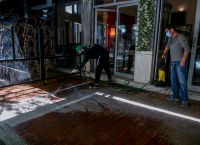 Έρευνα για κορωνοϊό: Αυτοί οι εργαζόμενοι κινδυνεύουν τρεις φορές περισσότερο