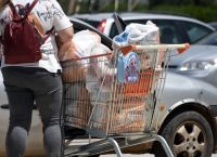 Μεγάλο Σάββατο ωράριο καταστημάτων 2021: Πώς θα λειτουργήσουν