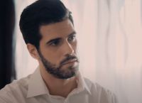 8 λέξεις σήμερα: Τι θα δούμε την Τρίτη 04/05 8 λέξεις σήμερα: Τι θα δούμε την Τρίτη 04/05