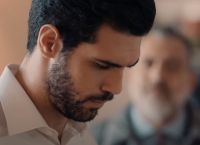 8 λέξεις σήμερα: Τι θα δούμε την Τετάρτη 21/04 8 λέξεις σήμερα: Τι θα δούμε την Τετάρτη 21/04