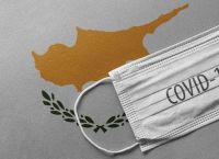 Κύπρος: Σκληρό lockdown για δύο εβδομάδες