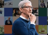 Apple: Προειδοποιεί για ελλείψεις προϊόντων στο δεύτερο μισό του 2021 Apple: Προειδοποιεί για ελλείψεις προϊόντων στο δεύτερο μισό του 2021