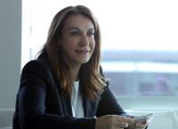 ΟΤΕ: Οι δείκτες ESG πυξίδα για τη βιώσιμη ανάπτυξη των επιχειρήσεων ΟΤΕ: Οι δείκτες ESG πυξίδα για τη βιώσιμη ανάπτυξη των επιχειρήσεων
