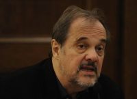 «Αυτά γίνονται μόνο στις ταινίες». Σοβαρά; «Αυτά γίνονται μόνο στις ταινίες». Σοβαρά;