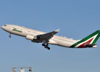 Alitalia: Τέλος εποχής – Έρχεται η Ιta Alitalia: Τέλος εποχής – Έρχεται η Ιta