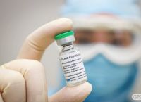 Εμβόλιο «των φτωχών»: Δίνει ελπίδα σε πολλές χώρες Εμβόλιο «των φτωχών»: Δίνει ελπίδα σε πολλές χώρες