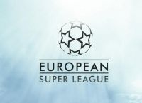 European Super League: Ανακοινώθηκε η νέα ευρωπαϊκή Λίγκα European Super League: Ανακοινώθηκε η νέα ευρωπαϊκή Λίγκα