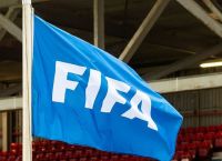 FIFA: «Απορρίπτουμε την κλειστή αποσχιστική Λίγκα» FIFA: «Απορρίπτουμε την κλειστή αποσχιστική Λίγκα»