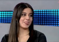Ρουκ Ζουκ: Επική ατάκα – «Μ΄αρέσει να το έχω στο στόμα και να παίζω» Ρουκ Ζουκ: Επική ατάκα – «Μ΄αρέσει να το έχω στο στόμα και να παίζω»