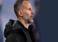 Γκιγκς: Κατηγορείται για επίθεση σε βάρος δύο γυναικών Γκιγκς: Κατηγορείται για επίθεση σε βάρος δύο γυναικών