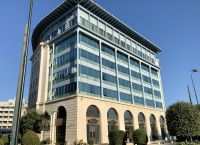 Interamerican: Έκτακτη εισφορά στο ΤΕΑ των Συνεργατών Πωλήσεων