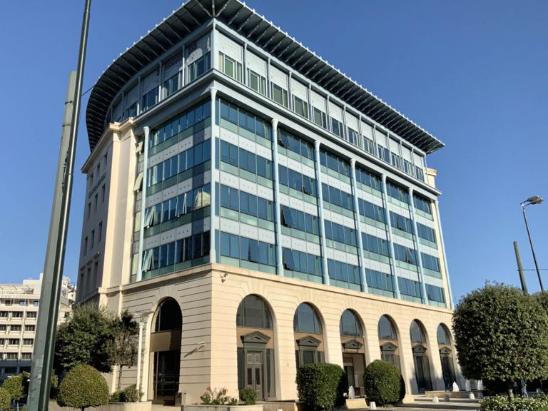 Interamerican: Έκτακτη εισφορά στο ΤΕΑ των Συνεργατών Πωλήσεων
