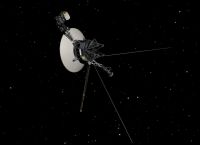 Interstellar Probe: Η αποστολή της NASA που θα ταξιδέψει πιο βαθιά στον διαστρικό χώρο Interstellar Probe: Η αποστολή της NASA που θα ταξιδέψει πιο βαθιά στον διαστρικό χώρο