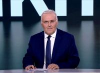 Κυριάκος Θωμαΐδης: Άσχημα τα νέα για τον Άρη Κυριάκος Θωμαΐδης: Άσχημα τα νέα για τον Άρη