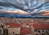 Πάσχα στην Κοζάνη: Τι είναι τα «Νεκρόδειπνα» Πάσχα στην Κοζάνη: Τι είναι τα «Νεκρόδειπνα»