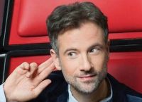 Μαραβέγιας: Με την Τόνια Σωτηροπούλου είμαστε ήδη παντρεμένοι