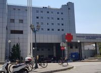 Βόλος: Μητέρα και γιος πέθαναν από κορωνοϊό με λίγες ημέρες διαφορά