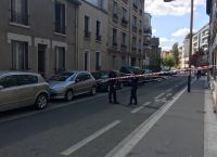 Βέλγιο: Ποινή φυλάκισης σε 32χρονο για προσβολές σε μαύρη παρουσιάστρια Βέλγιο: Ποινή φυλάκισης σε 32χρονο για προσβολές σε μαύρη παρουσιάστρια