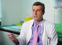 Στέλιος Λουκίδης: Γιατί έχουμε πολλούς θανάτους από τον ιό Στέλιος Λουκίδης: Γιατί έχουμε πολλούς θανάτους από τον ιό