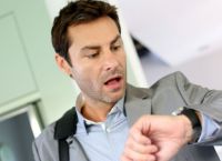 Ραντεβού: Συμβουλές για να είσαι πάντα ακριβής Ραντεβού: Συμβουλές για να είσαι πάντα ακριβής