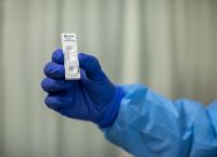 Self test μαθητές: Για μία μέρα το πρόβλημα Self test μαθητές: Για μία μέρα το πρόβλημα