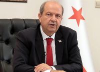 Έκθεση DW: Παρέμβαση Τουρκίας στις εκλογές των Τουρκοκυπρίων Έκθεση DW: Παρέμβαση Τουρκίας στις εκλογές των Τουρκοκυπρίων