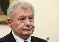 Υπόθεση Βαλυράκη: Νέες εξελίξεις Υπόθεση Βαλυράκη: Νέες εξελίξεις