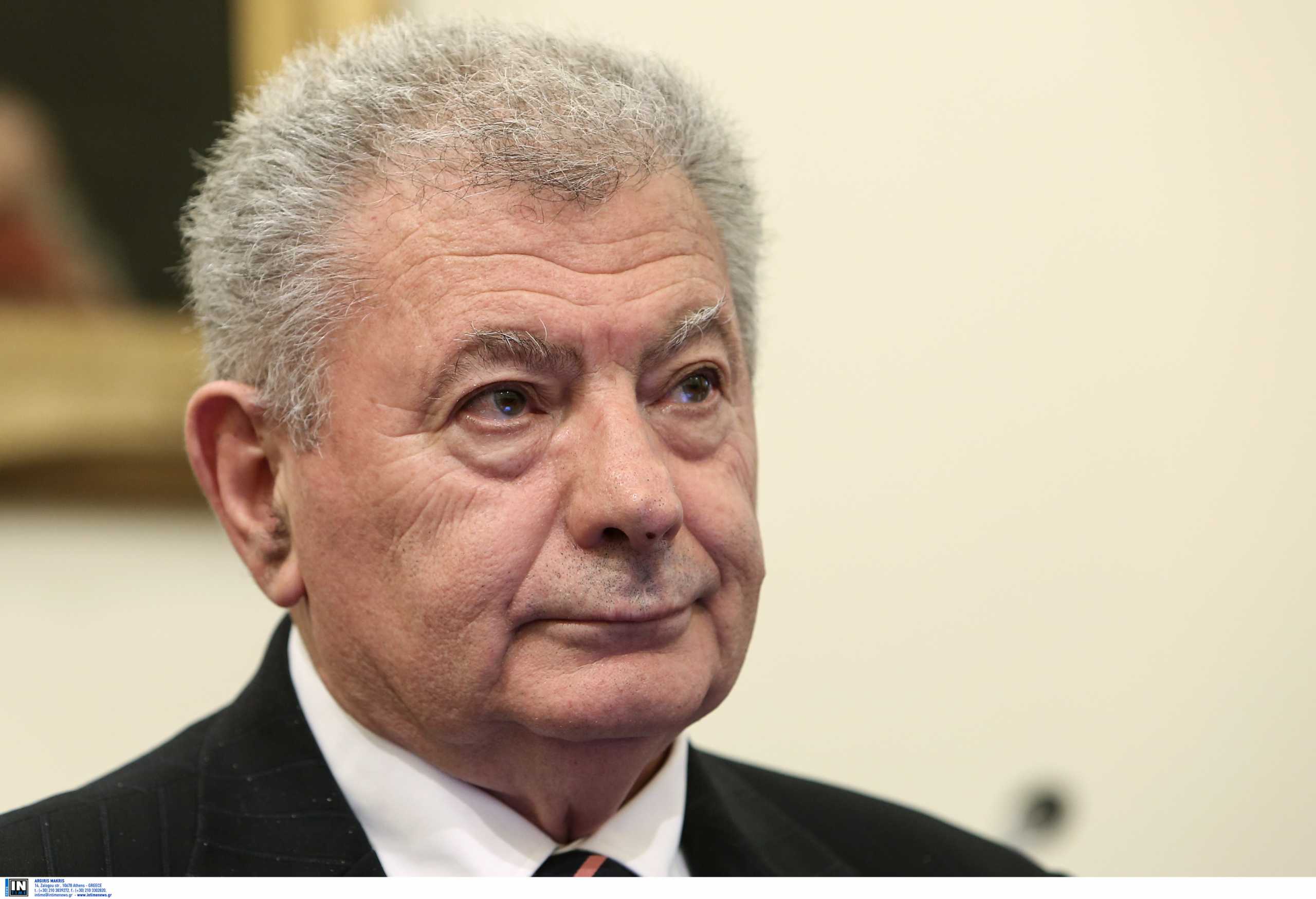 Υπόθεση Βαλυράκη: Μάρτυρας σπάει τη σιωπή του