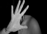 Θεσσαλονίκη: Νεαρός κρατείται για απόπειρα βιασμού κοπέλας σε κεντρικό δρόμο