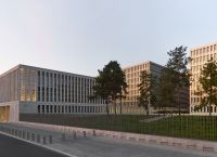 Γερμανία κορωνοϊός: Ο τρόπος ελέγχου των αρνητών Γερμανία κορωνοϊός: Ο τρόπος ελέγχου των αρνητών